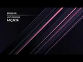 Lagu JOOF Showcase 005 with Façade (2-hr Studio Mix) [Progressive / Trance]
