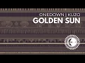 Download Lagu OneDown \u0026 KUZO KE – Golden Sun | Afro House 2025 | My Other Side of the Moon