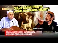 Lagu 🔴OJO GOBLOK!! ALLAH IKU BUKAN PESULAP IKILO YEN PINGIN NGERTI SEJATINE - NGAJI KEJAWEN