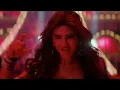 4K Remastered - KISSIK | Allu Arjun, Sreeleela | Pushpa 2