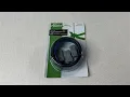 Hunter Fan 60 inch Ceiling Fan Wire Extension Kit