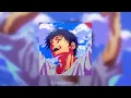 Download Lagu 𝑀𝑂𝑁𝑇𝐴𝐺𝐸𝑀 𝐶𝑂𝑅𝐴𝐿 𝑋  𝐻𝐸'𝑆 𝐵𝐴𝐶𝐾! -IzoPhonk