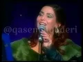 نوال الكويتية - يا مصبر الموعود | هلا فبراير 1999