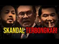 Download Lagu Anwar Lindungi Farhash? 