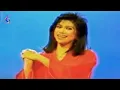 Download Lagu Ervinna - Udang Di Balik Batu
