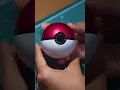 Download Lagu Make Realistic LED  PokéBall #shorts #pokemon #pokemonshorts