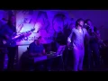 Download Lagu Rio Sidik / No Woman No Cry / FAQ Cafe /25/09/16