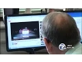 Experts weigh in on controversial Clovis police