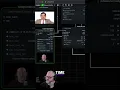 ComfyUI - 60 of the time it works every time