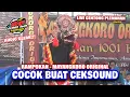 Download Lagu SHAFIRA AUDIO | Tari Rampokan Jaranan MAYANGKORO ORIGINAL Live Centong Plemahan Kediri