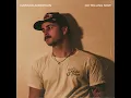 No Telling Now - Dawson Anderson