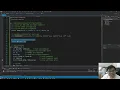 Spring 2026 CSE-5250 Chapter 3 part 2