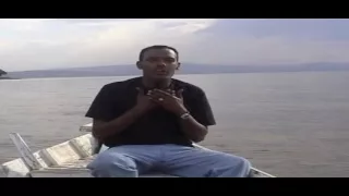 Maaliif Walgaafattu Abebe T Nagasa 