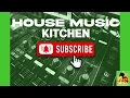 Dj Ganyani Ft Layla - Talk To Me (Jazzbee Reworks)