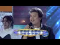 ออย แสงศิลป์ - ภาวะแทรกซ้อน (KikDuu Version) | กิ๊กดู๋สงครามเพลงเงินล้าน