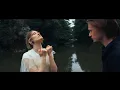 This Cold Night — Each Other (unofficial video)