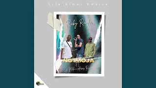 ngmoja