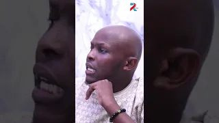 Simba Anavuka Hatua Ya Makundi 