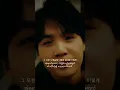 Girls of my dream - Juice WRLD [Ft.BTS Suga] “Myanmar Sub” *Only Suga’s Part*