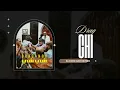 DRAGANOV - CHICHI [𝐒𝐥𝐨𝐰𝐞𝐝 + 𝐑𝐞𝐯𝐞𝐫𝐛]