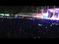Download Lagu Alikiba Mwana Fiesta Performance 2014 Part III
