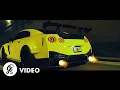 Download Lagu UNAVERAGE GANG - COLD STEEL | CAR VIDEO @SchwaaFilms