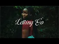 Download Lagu Bel - Letting go