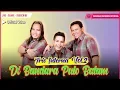 Download Lagu Interna Trio - Di Bandara Pulau Batam