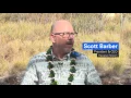SEA-US Transpacific Fiber System - Hawaiian Telcom