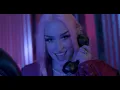 bludnymph - End Of The World (Official Music Video)