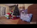 An AWOIP Christmas Story