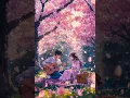 Download Lagu #Love You Like a Love Song#music #beautiful #relxing #song #rilax #songlyrics #love #lyrics 