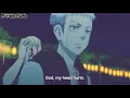 Download Lagu relax and take notes - biggie(anime-tokyo revengers)viral video