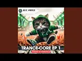 Download Lagu Eternal Surge (Trance vs Hardstyle)