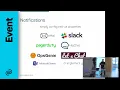Spring Boot Admin - Monitoring and Configuring Spring Boot Applications at Runtime