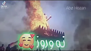 اجمل اغاني كردي عيد نوروز حالات واتس اغنية نوروز 2022 اجمل اغاني كردي انستقرام نوروز  اجمل اغاني كردي عيد نوروز حالات واتس اغنية نوروز 2022 اجمل اغاني كردي انستقرام نوروز