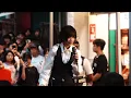 sica 何洛瑤 - 外星少女失語症 @ 澳門「福隆微醺週末」| 260913