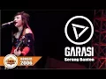 Download Lagu KONSER GARASI | BAND FAVORIT ANAK TAHUN 2000'an @Live Serang 28 Oktober 2006