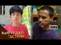 Download Lagu TANOD, SABIT DAHIL SA GINAWA KAY KUYA!