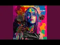 Download Lagu Louca