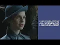Fleur Delacour Scenes Logoless 1080p