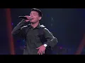 Download Lagu Ram Limbu \