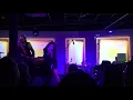 Charlotte Oc - Boyfriend Sxsw 2019