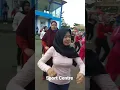 Download Lagu Senam Minggu pagi/ Sport Centre / Indramyu