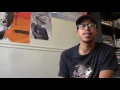 Crucial Star 크루셜스타 Fall 가을엔 (Feat Kim Na Young 김나영) Reaction