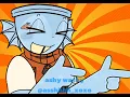 (16+ !!) Swooty Booty ( animation meme ) ll dandy’s world