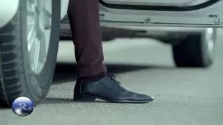 اني منه انجرح كلبي وجرحي ماظنه يطيب لاحد يكلي حبيبك انه ماعندي حبيب 