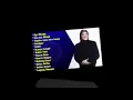 Download Lagu FULL ALBUM KENANGAN LAGU DIDI KEMPOT