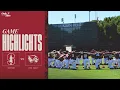 Highlights Stanford Baseball vs Utah Valley 26