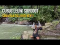 Lagu 🎣 Ngabuburit Mancing Arelot di Curug Leuwi Sorodot | Sambaran Tak Henti-henti